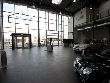 Galerie mercedes0005.jpg anzeigen.