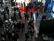 Galerie mercedes0047.jpg anzeigen.