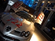 Galerie mercedes0108.jpg anzeigen.