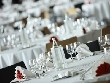 Galerie Nostalgischer Jahrmarkt anzeigen.