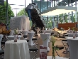 Galerie Präsentation Mercedes ACTROS anzeigen.
