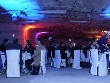 Galerie wella0025.jpg anzeigen.