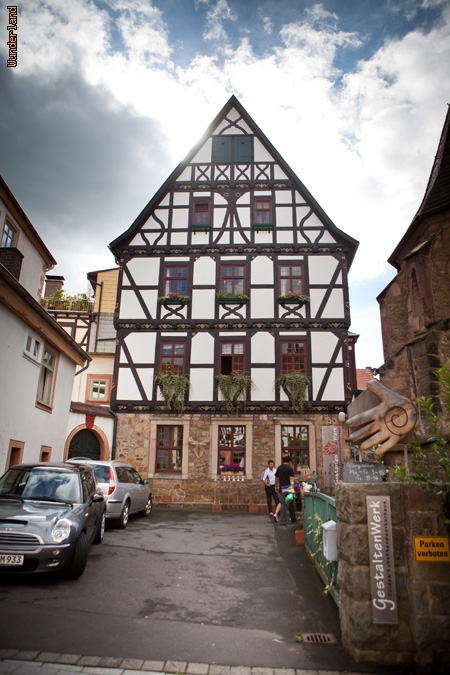  zurck