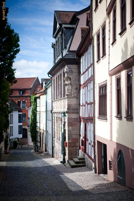  zurck