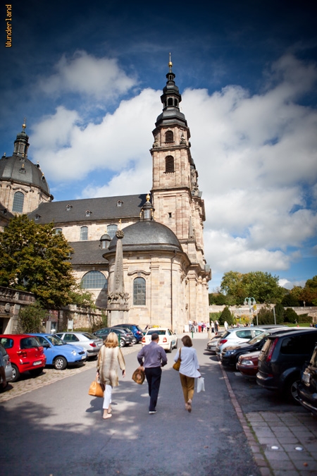  zurck