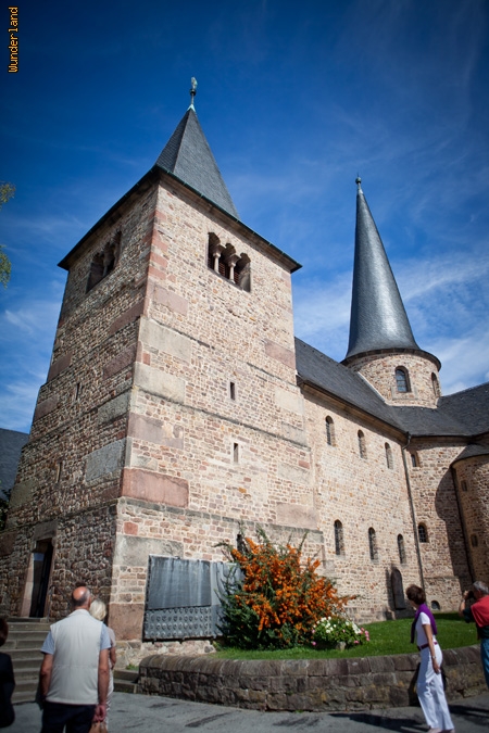  zurck