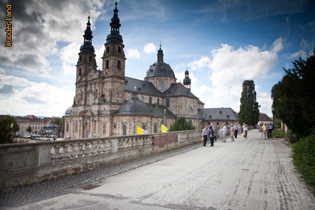  zurck