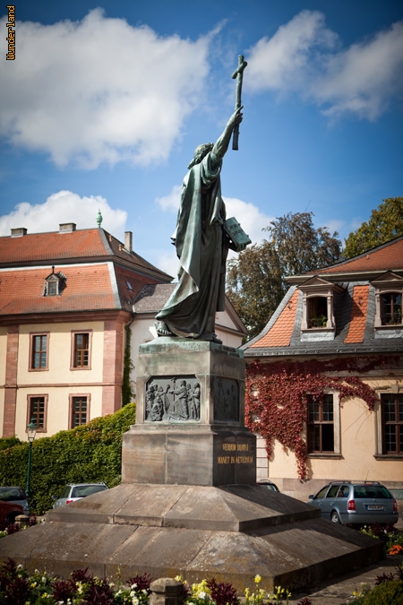  zurck