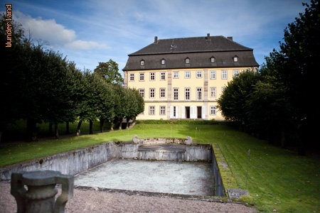  zurck