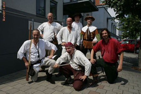  zurck