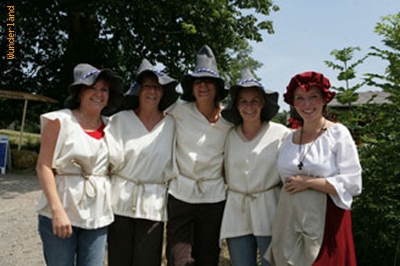  zurck