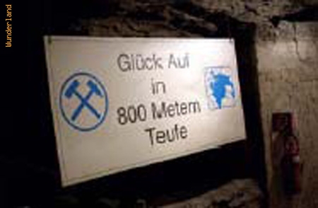  zurck