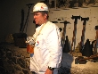 Galerie bergwerk0024.jpg anzeigen.