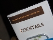 Galerie cocktail0055.jpg anzeigen.