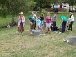 Galerie Teamchallenge071.jpg anzeigen.