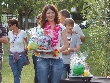 Galerie Teamchallenge1214.jpg anzeigen.