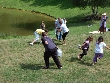 Galerie Teamchallenge262.jpg anzeigen.