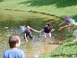 Galerie Teamchallenge377.jpg anzeigen.