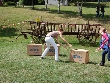 Galerie Teamchallenge405.jpg anzeigen.