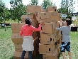 Galerie Teamchallenge545.jpg anzeigen.