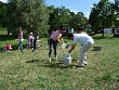 Galerie Teamchallenge643.jpg anzeigen.