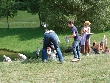 Galerie Teamchallenge645.jpg anzeigen.