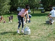 Galerie Teamchallenge648.jpg anzeigen.