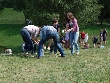 Galerie Teamchallenge653.jpg anzeigen.