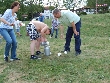 Galerie Teamchallenge701.jpg anzeigen.