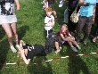 Galerie Teamchallenge998.jpg anzeigen.