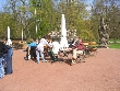 Galerie city_trophy0097.jpg anzeigen.