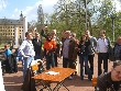 Galerie city_trophy0101.jpg anzeigen.