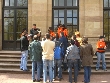 Galerie city_trophy0110.jpg anzeigen.