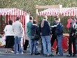 Galerie nostalgie0210.jpg anzeigen.
