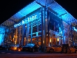 Galerie Eröffnung Mercedes FORUM anzeigen.