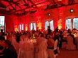 Galerie zuspann146.jpg anzeigen.