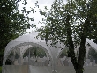 Galerie Hochzeit002.jpg anzeigen.