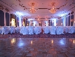 Galerie Jubiläumsgala_2 anzeigen.