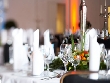 Galerie Jubiläumsgala anzeigen.