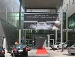 Galerie mercedes0014.jpg anzeigen.