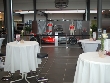 Galerie mercedes0003.jpg anzeigen.
