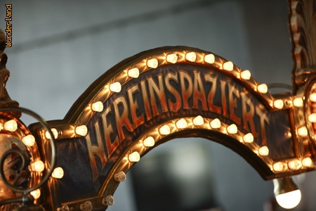  weiter